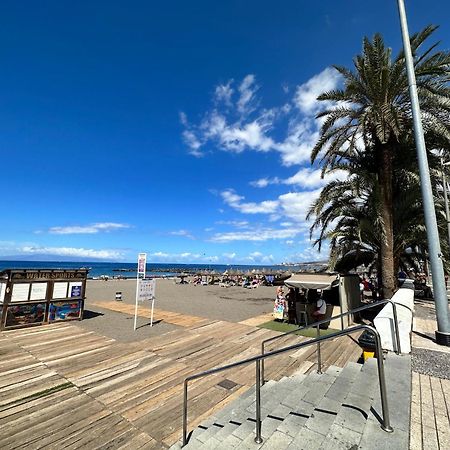 Americas Playa By Tor Playa de las Americas (Tenerife) Exterior foto