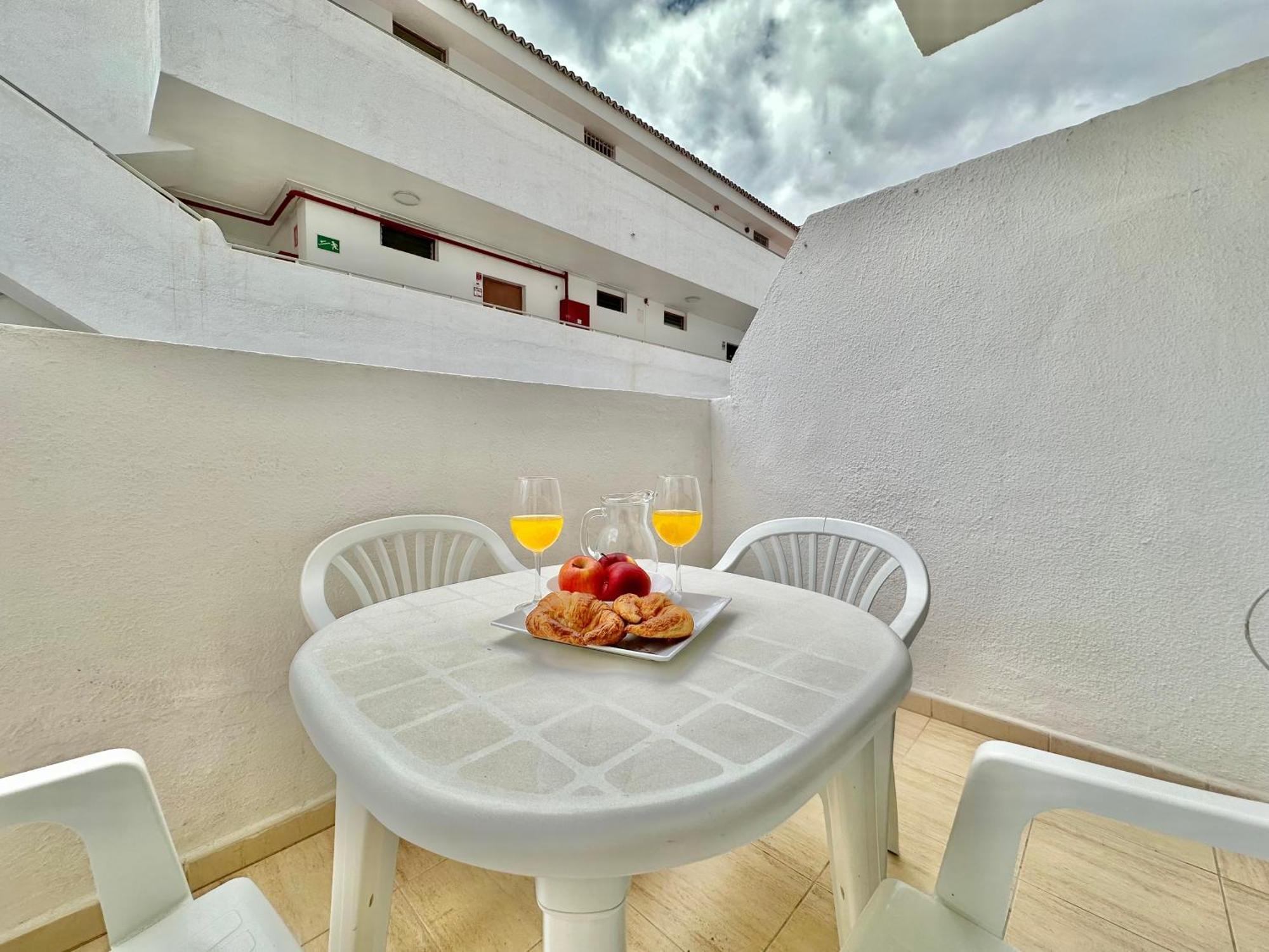 Americas Playa By Tor Playa de las Americas (Tenerife) Exterior foto